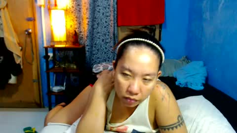 Snapshot of takemetoheavenbaby chatting on 07-01-26, 03:56 anne online show from 07-01-26, 03:56