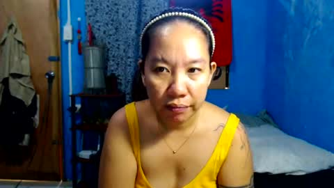 Snapshot of takemetoheavenbaby chatting on 07-03-26, 11:33 anne online show from 07-03-26, 11:33