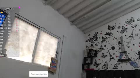    online show from 07-10-26, 07:38