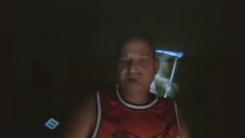 takerlover436295 online show from 05-31-26, 01:25