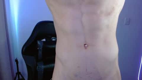 takeru___ online show from 02-28-26, 05:14