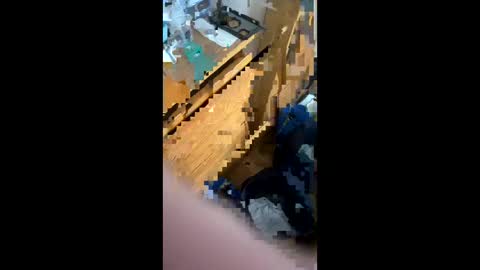 taketimenaked online show from 02-16-25, 03:16