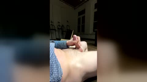 taketimenaked online show from 01-12-26, 03:34