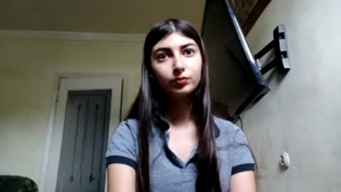 Snapshot of takishawoosley chatting on 07-14-26, 09:25 Astrit online show from 07-14-26, 09:25