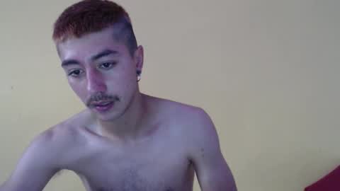 Snapshot of talhi_ chatting on 11-12-25, 05:13 talhi_ online show from 11-12-25, 05:13