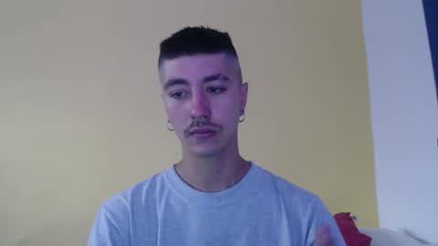 Snapshot of talhi_ chatting on 11-18-25, 07:18 talhi_ online show from 11-18-25, 07:18