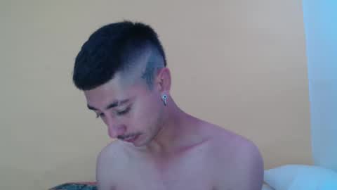 Snapshot of talhi_ chatting on 11-19-25, 07:19 talhi_ online show from 11-19-25, 07:19