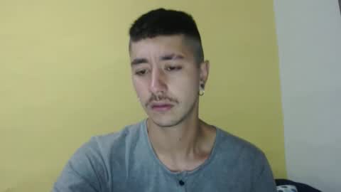 Snapshot of talhi_ chatting on 11-20-25, 11:26 talhi_ online show from 11-20-25, 11:26