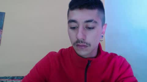 Snapshot of talhi_ chatting on 11-24-25, 04:23 talhi_ online show from 11-24-25, 04:23