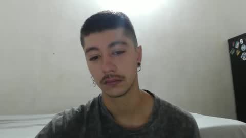 Snapshot of talhi_ chatting on 12-01-25, 06:13 talhi_ online show from 12-01-25, 06:13