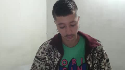 Snapshot of talhi_ chatting on 12-02-25, 08:52 talhi_ online show from 12-02-25, 08:52