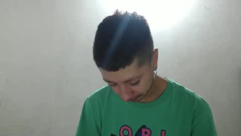 Snapshot of talhi_ chatting on 12-02-25, 09:10 talhi_ online show from 12-02-25, 09:10