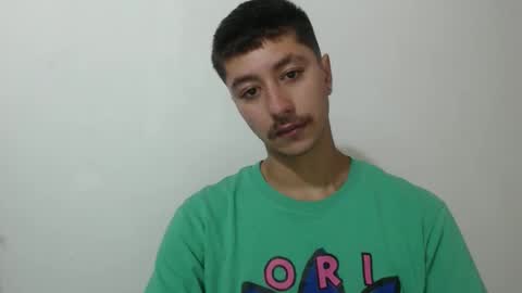 Snapshot of talhi_ chatting on 12-14-25, 12:43 talhi_ online show from 12-14-25, 12:43