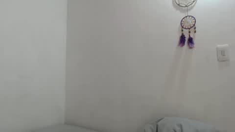 Snapshot of talhi_ chatting on 12-17-25, 06:03 talhi_ online show from 12-17-25, 06:03
