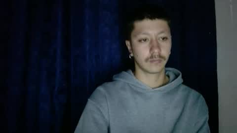 Snapshot of talhi_ chatting on 02-20-26, 04:31 talhi_ online show from 02-20-26, 04:31