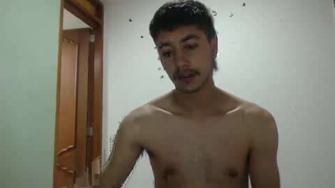 Snapshot of talhi_ chatting on 04-14-26, 09:43 talhi_ online show from 04-14-26, 09:43