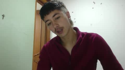 Snapshot of talhi_ chatting on 04-15-26, 07:54 talhi_ online show from 04-15-26, 07:54