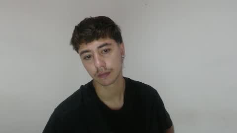 Snapshot of talhi_ chatting on 05-17-26, 11:45 talhi_ online show from 05-17-26, 11:45