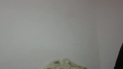 Snapshot of talhi_ chatting on 05-18-26, 05:24 talhi_ online show from 05-18-26, 05:24