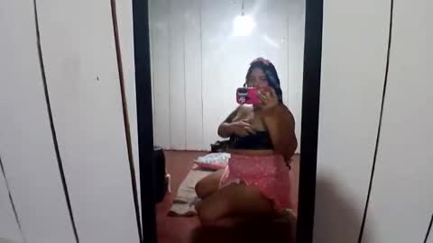 talia240037 online show from 05-22-26, 02:40