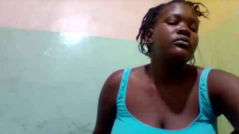 taliah254 online show from 04-21-26, 12:44