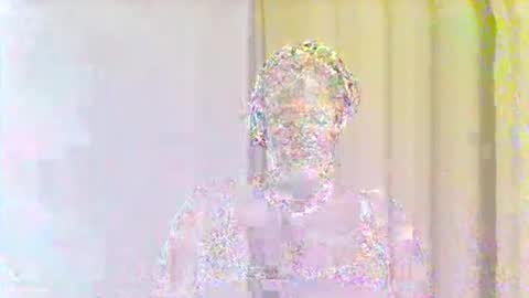 taliah254 online show from 04-25-26, 12:41