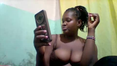 taliah254 online show from 04-25-26, 01:41