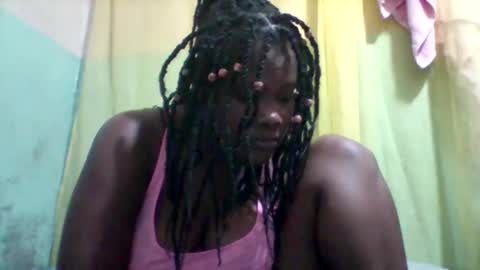 taliah254 online show from 04-28-26, 05:34