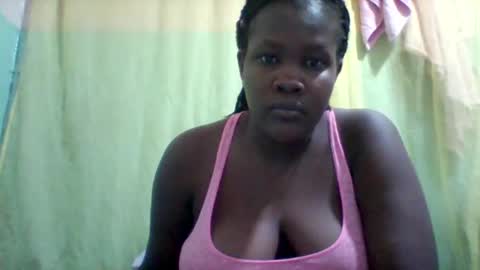 taliah254 online show from 04-28-26, 06:46