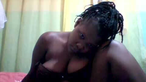 Snapshot of taliah254 chatting on 05-31-26, 06:09 taliah254 online show from 05-31-26, 06:09