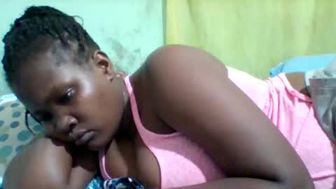 Snapshot of taliah254 chatting on 06-03-26, 05:07 taliah254 online show from 06-03-26, 05:07