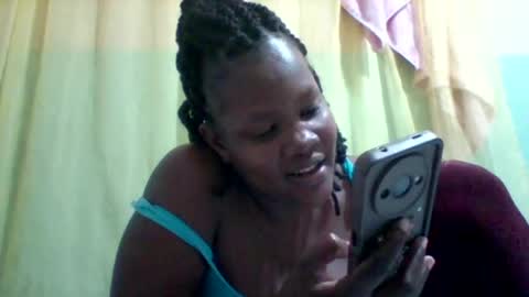 Snapshot of taliah254 chatting on 06-11-26, 06:39 taliah254 online show from 06-11-26, 06:39