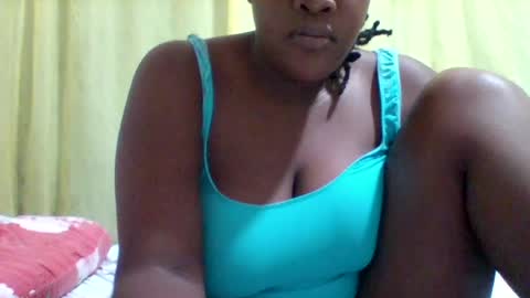 Snapshot of taliah254 chatting on 06-12-26, 06:51 taliah254 online show from 06-12-26, 06:51