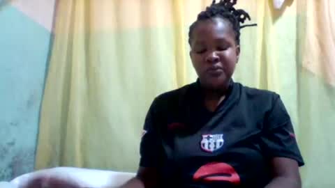 taliah254 online show from 06-17-26, 04:59