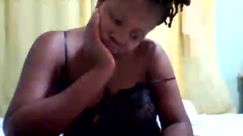 taliah254 online show from 06-17-26, 06:09
