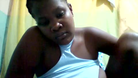 taliah254 online show from 06-19-26, 06:12