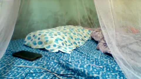 taliah254 online show from 06-22-26, 12:56