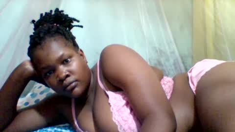 taliah254 online show from 06-22-26, 09:34