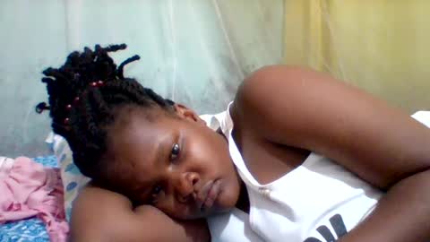 taliah254 online show from 06-24-26, 12:31