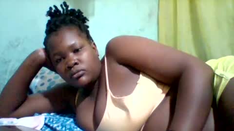 taliah254 online show from 06-25-26, 05:12