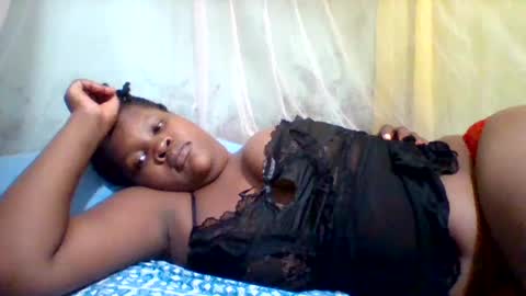 taliah254 online show from 06-26-26, 09:52