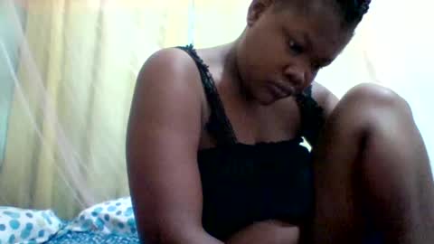 taliah254 online show from 06-29-26, 03:13