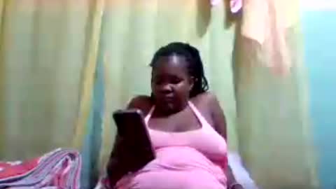 taliah254 online show from 07-05-26, 04:25
