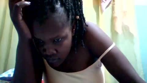 taliah254 online show from 07-08-26, 07:46