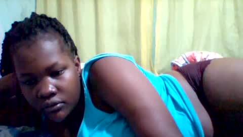 taliah254 online show from 07-13-26, 01:41