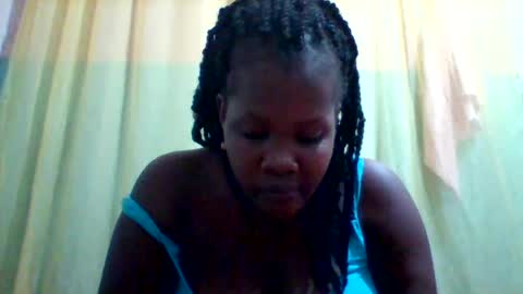 taliah254 online show from 07-18-26, 05:28