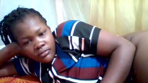 taliah254 online show from 07-23-26, 03:04
