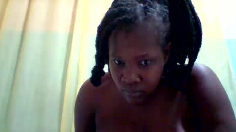 taliah254 online show from 08-03-26, 03:16