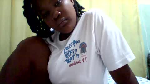 taliah254 online show from 08-04-26, 03:43