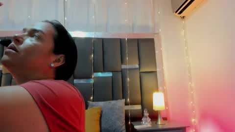 tali  online show from 01-08-26, 06:54